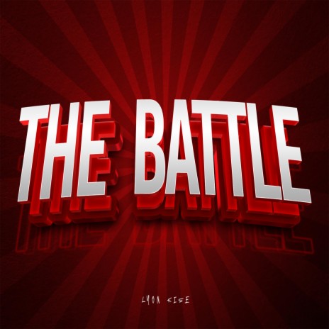 The Battle | Boomplay Music