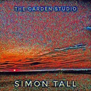 The Garden Studio