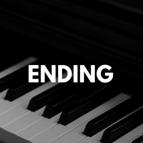 Ending | Boomplay Music