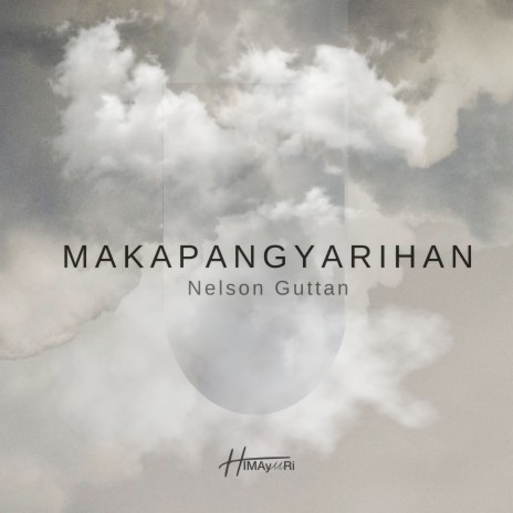 Makapangyarihan | Boomplay Music