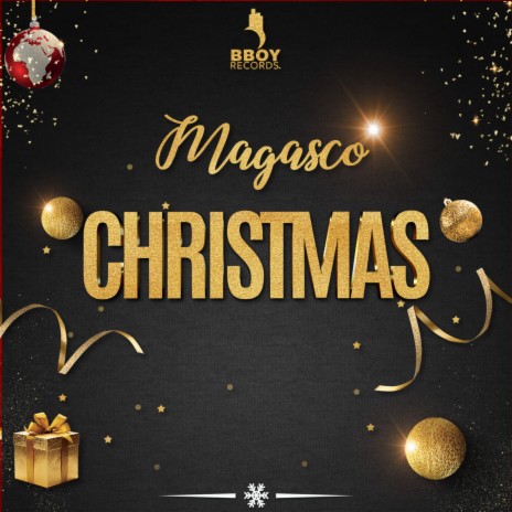 Merry Christmas | Boomplay Music