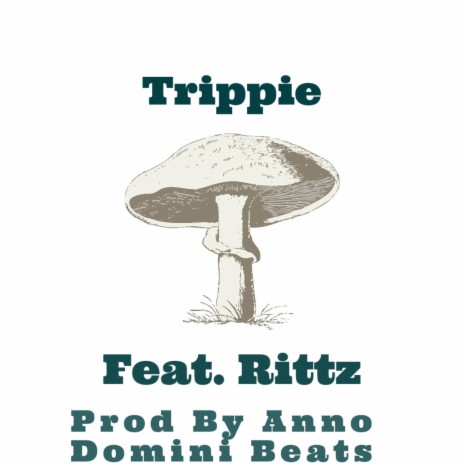 Trippie ft. Rittz