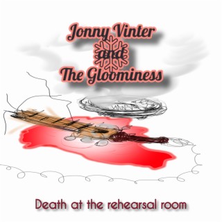 Death at the rehearsal room (Rehearsal Version)
