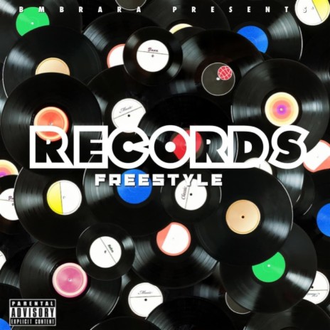 Records | Boomplay Music