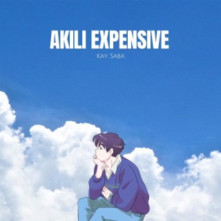 Akili Expensive