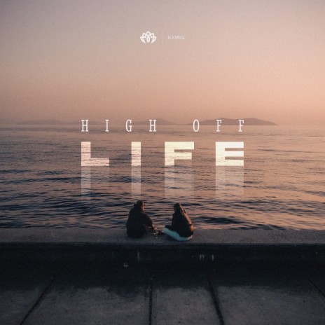 High off Life | Boomplay Music