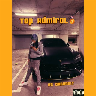 Top Admiral