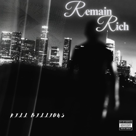 Remain Rich