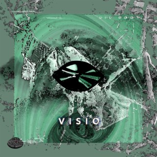 VISIO lyrics | Boomplay Music