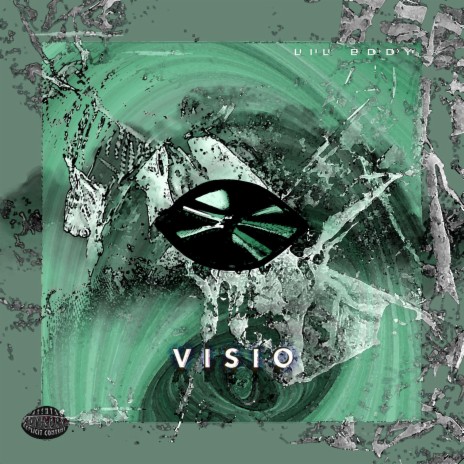 VISIO | Boomplay Music