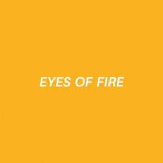Eyes of Fire (Live)