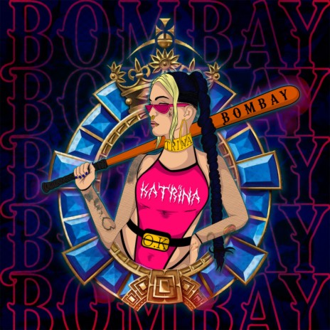 Bombay | Boomplay Music