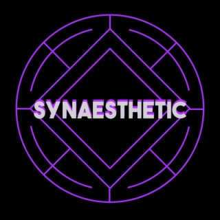 Synaesthetic