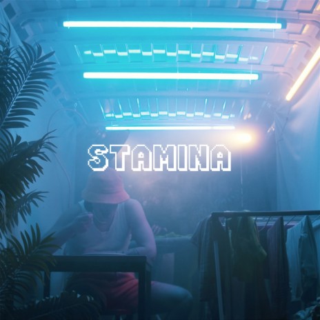 stamina | Boomplay Music
