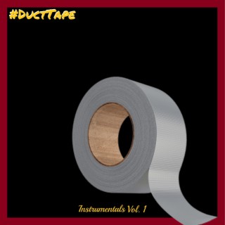 The DuctTape (Instrumentals)