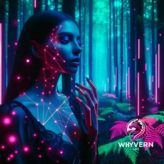 Whyvern Inc.