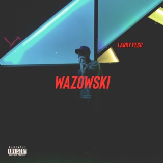Wazowski