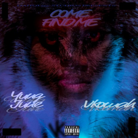 Come find me (feat. Yung June) | Boomplay Music