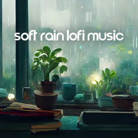 Rainy Evening | Boomplay Music