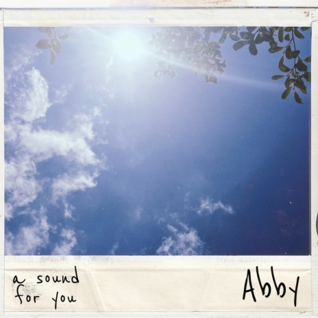 Abby | Boomplay Music