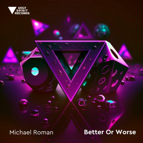 Better or Worse | Boomplay Music