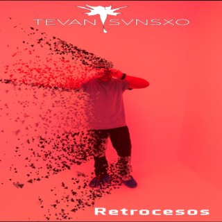 Retrocesos