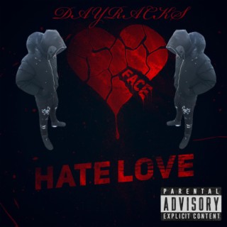 HATE LOVE