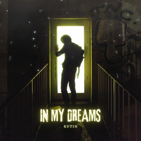 In My Dreams | Boomplay Music