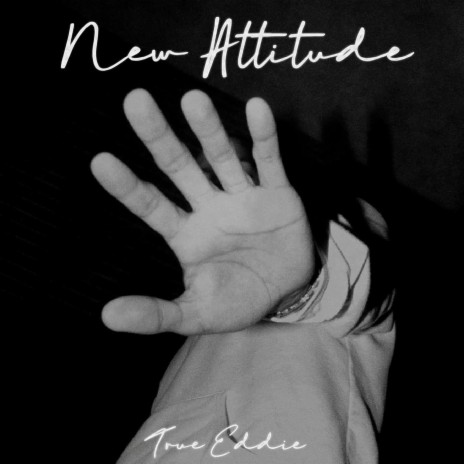 New Attitude | Boomplay Music