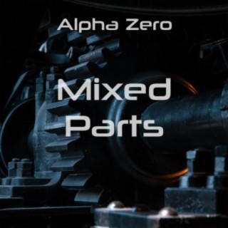 Stream Alpha Zero music  Listen to songs, albums, playlists for