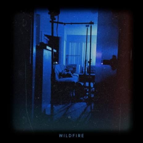 Wildfire | Boomplay Music