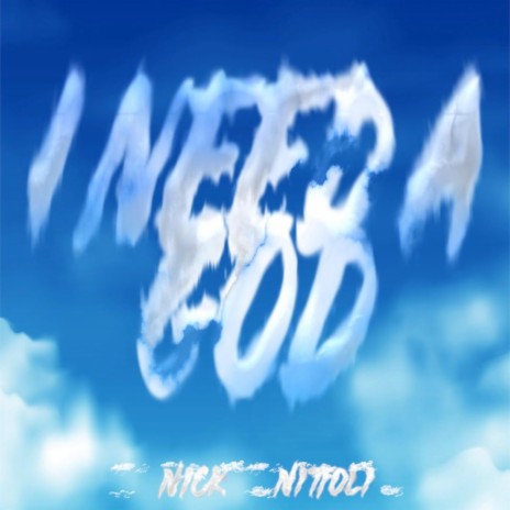 I Need A God | Boomplay Music