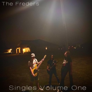 Singles Volume One