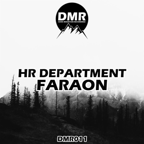 Faraon | Boomplay Music