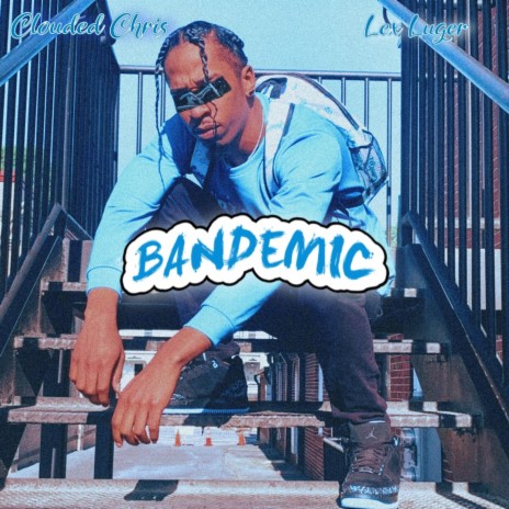 BANDEMIC (feat. Lex Luger) | Boomplay Music