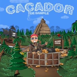 Caçador