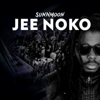 Jee Noko