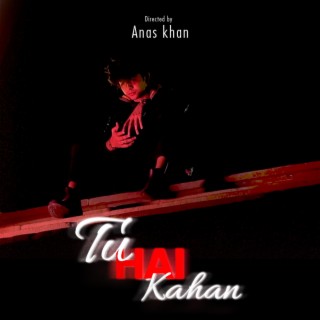 Anas Khan Music