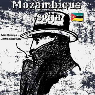 Mozambique Sgija