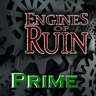 Engines of Ruin