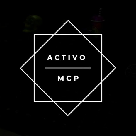 ACTIVO | Boomplay Music
