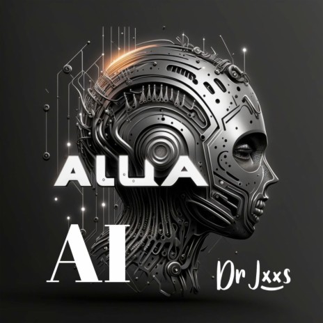 AI Kauramina ft. ALUA AI | Boomplay Music