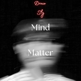 Mind Over Matter lyrics | Boomplay Music