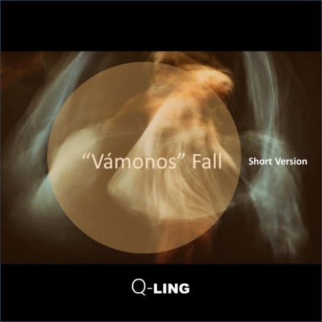 Vámonos Fall (Short Version) | Boomplay Music