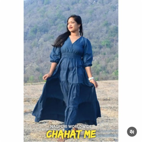 Chahat Me | Boomplay Music