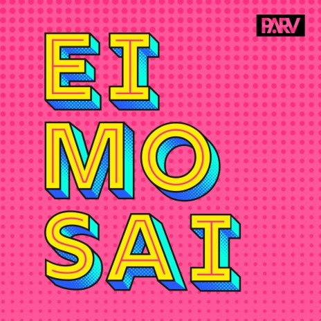 Eimosai | Boomplay Music