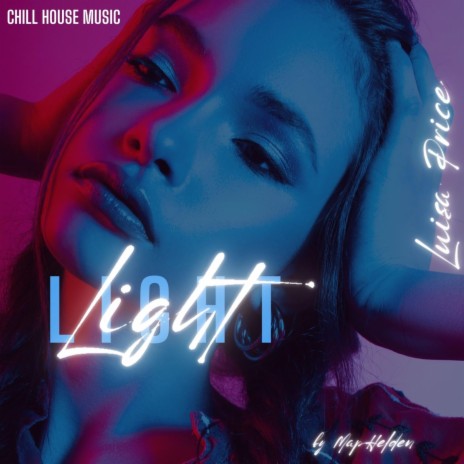 Light Comes Up ft. Marbelle | Boomplay Music