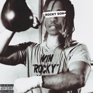 Rocky Son