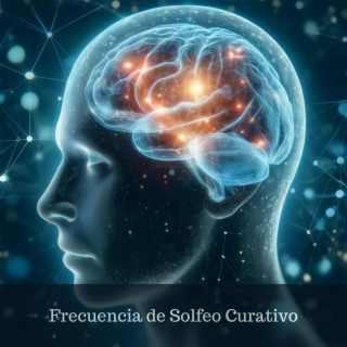 Frecuencia de Solfeo Curativo: Curación de Cuerpo Completo