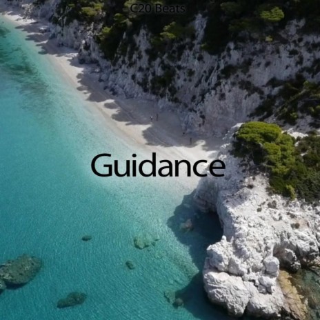 Guidance | Boomplay Music